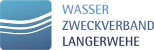 Verbanswasserwerk Langerwehe Logo